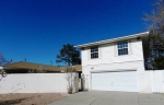 3309 Texas St Ne Albuquerque, NM 87110 - Image 1337342