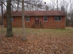 1652 Haskin Rd Goochland, VA 23063 - Image 1337351