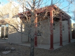 6485 Valentine Way Santa Fe, NM 87507 - Image 1337345