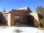 14 Fonda Ct Santa Fe, NM 87508 - Image 1337343