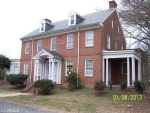 3820 Chamberlayne Ave Richmond, VA 23227 - Image 1337355