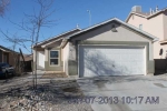 431 Desert Rock Dr Sw Albuquerque, NM 87121 - Image 1337346