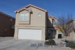 1112 Telstar Loop Nw Albuquerque, NM 87121 - Image 1337347