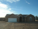 6 Clear View Dr Los Lunas, NM 87031 - Image 1337348