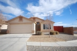 2624 Blue Sky St Sw Albuquerque, NM 87121 - Image 1337349