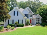 504 Avery Creek Point Woodstock, GA 30188 - Image 1337411