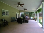 2765 Stonehill Way Cumming, GA 30041 - Image 1337413