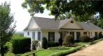 204 Victory Drive Calhoun, GA 30701 - Image 1337414