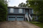 22 Red Top Circle Emerson, GA 30137 - Image 1337407