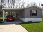 1028 Grouse Drive Bay City, MI 48706 - Image 1337573