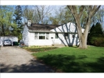 520 N Elizabeth St Lombard, IL 60148 - Image 1337565