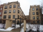 2534 N Kedzie Blvd Apt 302 Chicago, IL 60647 - Image 1337566