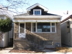 1316 Wenonah Ave Berwyn, IL 60402 - Image 1337571