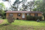 13822 Dudleyville Rd Camp Hill, AL 36850 - Image 1337651