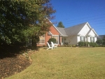 3268 Woodtree Lane Buford, GA 30519 - Image 1337694