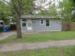 207 E Purdom Ave Alvarado, TX 76009 - Image 1337621