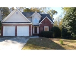 1623 Concord Meadows Drive Se Smyrna, GA 30082 - Image 1337695