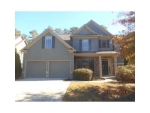 522 Oriole Farm Trail Canton, GA 30114 - Image 1337696