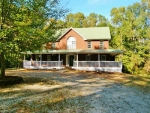 1425 Old Shiloh Road Shiloh, GA 31826 - Image 1337698