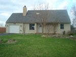 1040 E Elm Tree Rd Rossford, OH 43460 - Image 1337680