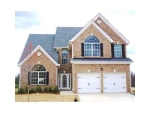 165 Fred Bishop Drive Canton, GA 30114 - Image 1337692