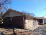 3901 Arapaho Dr Rogers, AR 72758 - Image 1337641