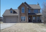 19435 Oak Circle Springdale, AR 72764 - Image 1337635