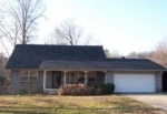 1725 W 17th Circle Russellville, AR 72801 - Image 1337636