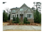 2081 Mckinley Road Nw Atlanta, GA 30318 - Image 1337792