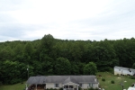 630 STOCKTON RD Martinsville, VA 24112 - Image 1337709