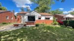 1449 Wellesley St Inkster, MI 48141 - Image 1337783