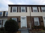 24  Lerner Ct Nottingham, MD 21236 - Image 1337703