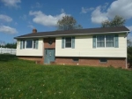 18732 Mansfield Road Keedysville, MD 21756 - Image 1337702