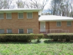 571 Collier Ridge Drive Sw Atlanta, GA 30318 - Image 1337790