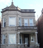 4333 West Adams Avenue Chicago, IL 60624 - Image 1337721