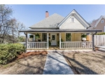 2903 Macaw Street Nw Atlanta, GA 30318 - Image 1337788