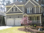 1018 Wadsworth Drive Nw Atlanta, GA 30318 - Image 1337789