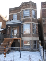 4111 W Grenshaw St Chicago, IL 60624 - Image 1337723