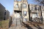 4216 W Wilcox St Chicago, IL 60624 - Image 1337725