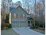 2110 Bolton Road Nw Atlanta, GA 30318 - Image 1337786