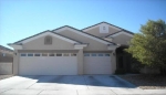 2203 Stage Stop Drive Henderson, NV 89052 - Image 1337856