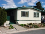 4465 Bocca Way #92 Reno, NV 89512 - Image 1337853