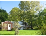 42 Schuyler Rd Blauvelt, NY 10913 - Image 1337812