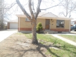 7933 Raritan St Denver, CO 80221 - Image 1337835