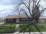 7320 Granada Rd Denver, CO 80221 - Image 1337836