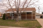 6980 Warren Drive Denver, CO 80221 - Image 1337839