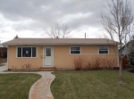 421 Elbert Way Denver, CO 80221 - Image 1337840