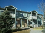 5335 Pecos Way Unit 6 Denver, CO 80221 - Image 1337837