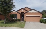 328 Oaklanding Dr Mulberry, FL 33860 - Image 1337992