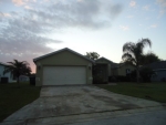 2832 Oak Hammock Lo Mulberry, FL 33860 - Image 1337995